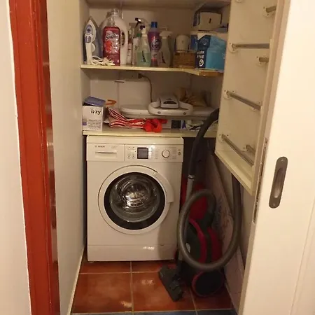 Apartment Urban 86 *