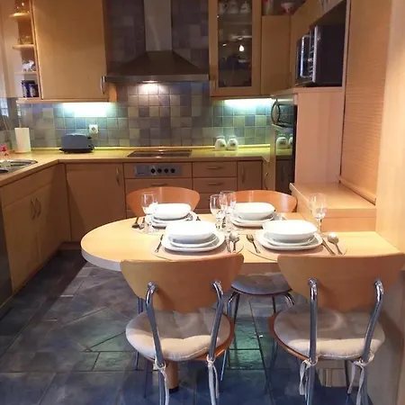 Urban 86 Apartment Volos